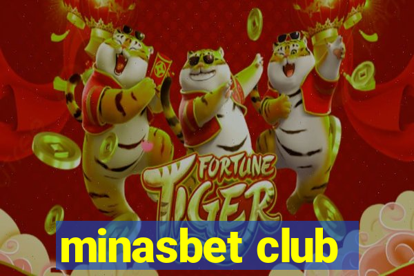 minasbet club